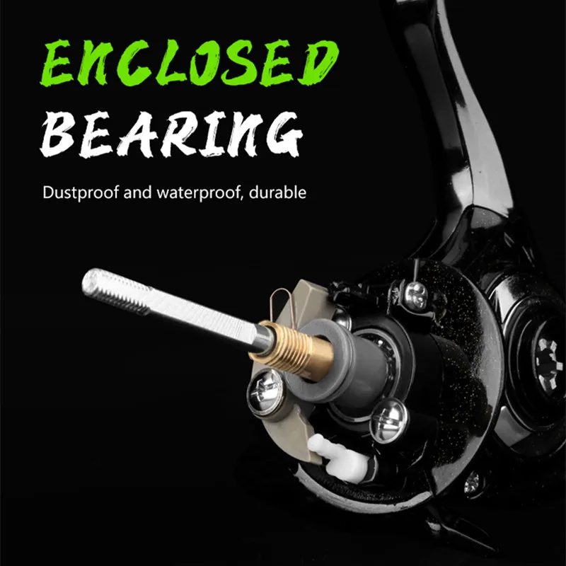 Vwvividworld, 21kg ลากสูงสุด,  - Kastking Reel Zephyr บทวิจารณ์และราคา