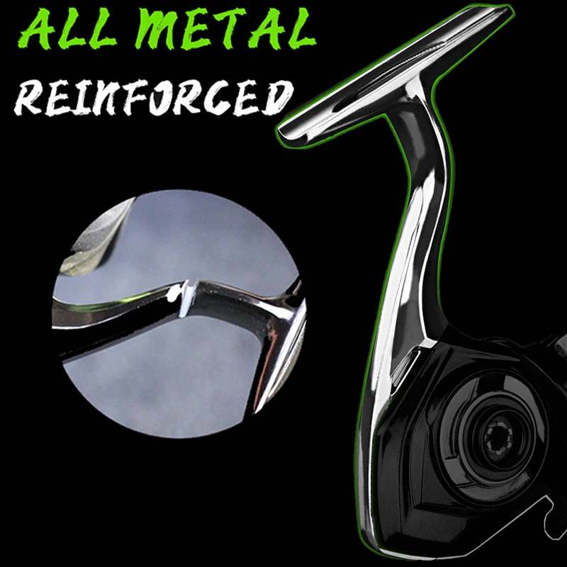 Vwvividworld, 21kg ลากสูงสุด,  - Kastking Reel Zephyr บทวิจารณ์และราคา