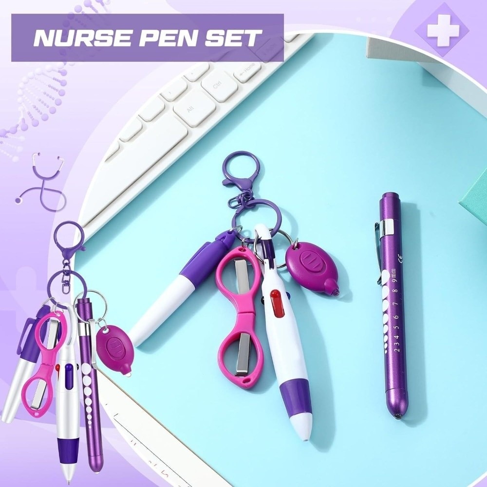 ชุดสายคล้องคอแบบยืดหดได้สำหรับ - Penn Reel Fierce บทวิจารณ์และราคา