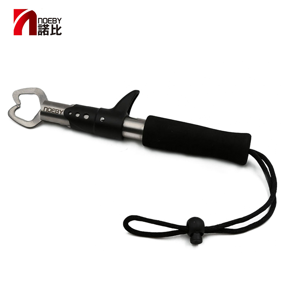 Noeby-อุปกรณ์ตกปลาสําหรับคีม,  - Fishing Hook Sharpener บทวิจารณ์และราคา