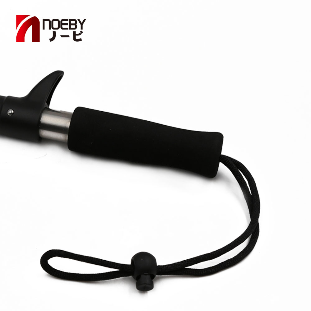 Noeby-อุปกรณ์ตกปลาสําหรับคีม,  - Fishing Hook Sharpener บทวิจารณ์และราคา