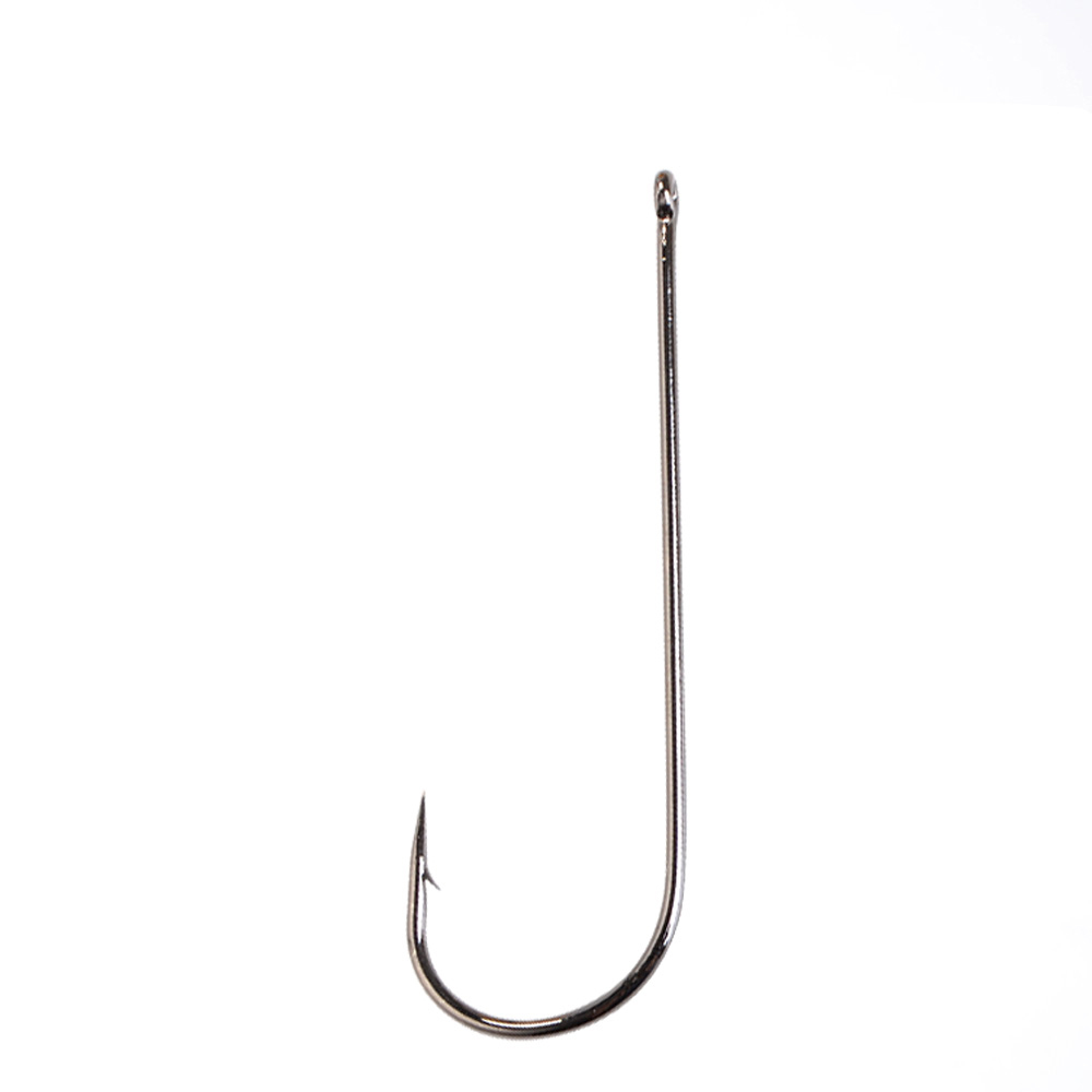 FTK CLASSIC ABERDEEN ตะขอตกปลา - Fishing Hook Barbless บทวิจารณ์และราคา