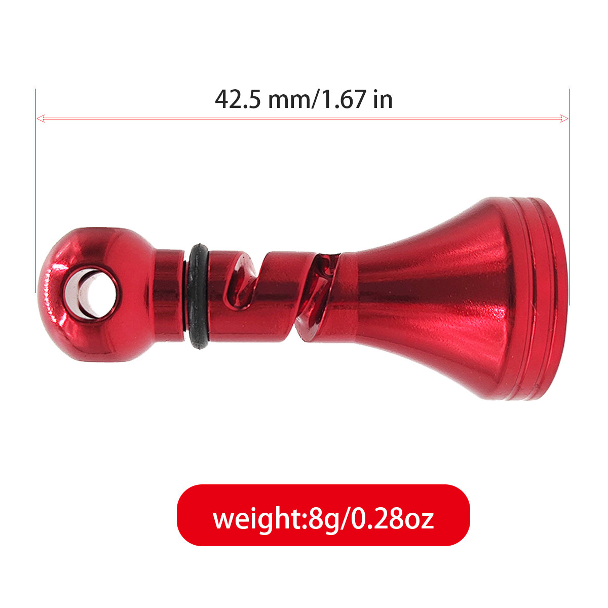 ตกปลา Reel ขาตั้งจับสําหรับ DA - Penn Reel Fierce บทวิจารณ์และราคา