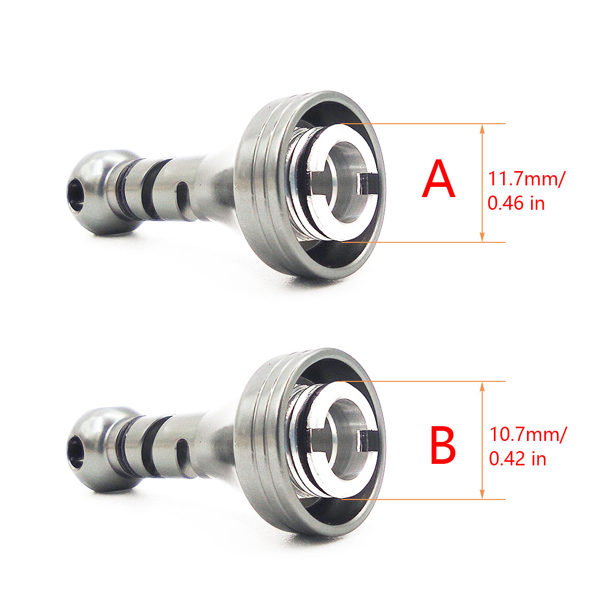 ตกปลา Reel ขาตั้งจับสําหรับ DA - Penn Reel Fierce บทวิจารณ์และราคา
