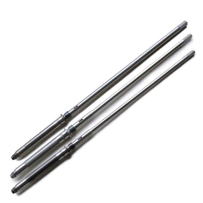 สำหรับเพลาขับเรือยามาฮ่า/ยูม/ซ - Fishing Hook บทวิจารณ์และราคา